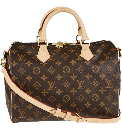 speedy louis vuitton youtube|louis vuitton speedy 30 women.